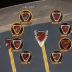 Albion Online Account - 270-280M Silver, Good Specs, Clean History