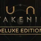 Dune: Awakening Deluxe Edition Steam Account - Full Access + Mail