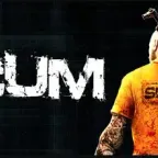 SCUM Accounts - Steam Account with Full Access