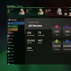 Deadlock Account | Emisary 4 Calibrated | 120+ Games | 5 Limit Removed