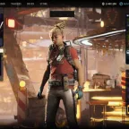 ARC Raiders Account | PC | Level 65 | Personal Account