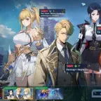 Solo Leveling: ARISE Global Account - 170,000+ Gems, 1200+ Tickets, 2-4 SSR