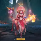 Torchlight: Infinite Account with 11 Legendary Pets
