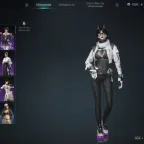 Once Human Steam Account - 250 lvl Collection, Europe, 700 Hours