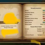 Summoners War: Sky Arena Account | Europe Server