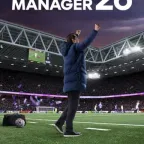 Football Manager 2026 | Steam | Native Email | Russia