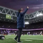Football Manager 2026 Xbox Account - Create Account
