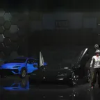 PUBG Accounts - All Lamborghinis, 4 Progressive Skins, BATTLEGROUNDS Plus