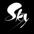 Sky: Children of the Light Account with 7 Completed Seasons