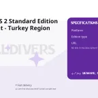 HELLDIVERS 2 Standard Edition PS5 Account - Turkey Region