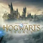 Hogwarts Legacy Accounts: Steam Deluxe Edition Native Mail