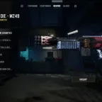 PUBG Accounts with 2 Progressive Guns and Permanent Access