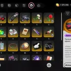 NTE Personal Account: Porsche Spyder 918, Shinka Skin, Draco Motorcycle, Multiple 5-Star Characters
