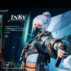 Delta Force Account (Mobile Global) | All Characters Unlocked | Legendary Skins