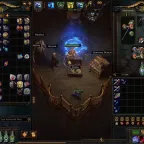 Path of Exile Accounts | Lvl 90 Shadow, 13 div, 4 Voidstones, Atlas 120p, Hand-leveled