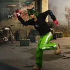 PUBG Accounts with NVIDIA Set and 3000 G-Coins