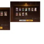 Torchlight: Infinite Accounts | Dora, Luneria, Cub, Battle Pets | EU