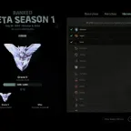 Deadlock Accounts | Oracle 5 Calibrated | 140+ Games | Official Email | 5 Limit Removed