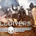 Helldivers Keys: Super Citizen Edition (PS5, Turkey)