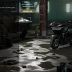 PUBG Accounts - Personal account with Eva, Glassia, and 3 advanced weapon skins