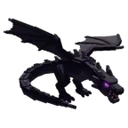Black Dragon