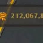 Albion Online Account: EU, 500M Fame, 200M+ Silver, 210M Combat Fame