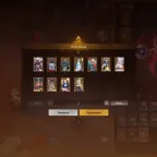 Torchlight: Infinite Accounts | 24 Leg Attack Pets (C4 Umbrella), 9 Leg Farm Pets (C6 Cube) | EU