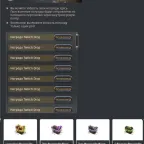 Albion Online Accounts - Starter Pack Europe