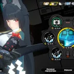 Zenless Zone Zero Account - IK 56, Miyabi M6S5, Asia