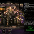 Path of Exile 2 Supporter Pack | Liberato of Wraecast | PC