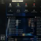 Escape from Tarkov Unheard Edition + Arena 3 Prestige Account