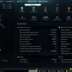 Escape from Tarkov Unheard + Edge of Darkness Edition Account - PvE
