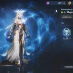 Solo Leveling: ARISE Accounts | Max Level, All VIP Subscriptions, High Stats