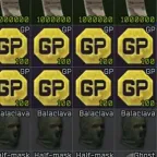 Escape from Tarkov The Unheard Edition Account - Prestige 2