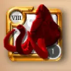 Albion Online Items - Elder's Transport Mammoth