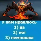 Personal Steam Account | 52 Games | Rust, CS2 Prime, Arma III, Phasmophobia