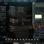 Escape from Tarkov Account | Level 26 | The Unheard Edition | PvP