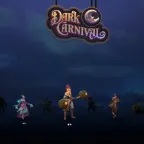 Dota 2 Accounts: 3900 MMR, 10625 Behavior Score, 1000 Games, Secret Rooms Access