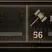 The Quinfall Accounts - Level 100 Main Tank