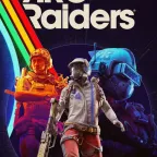 ARC Raiders Accounts - PC, Epic Games, Full Access, Email Included, Global