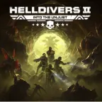 Helldivers Accounts: Helldivers 2 Standard Edition, 0 Hours
