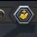 Albion Online Accounts: 370M Fame, 75KK Silver, T8 Tracking