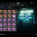 PUBG Account: 6 Progressive Guns, Porsche Cayenne, aespa Giselle, 4 Blueprints