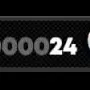 Zenless Zone Zero Account - Europe - Lv 57 - 5 Signatures, 10 Event S-Ranks
