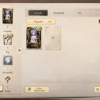 Identity V Smurf Account (NAEU) - Willi's Gardener S Skin, Android