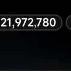 NTE Accounts: EU HL 56, All Limited/Standard Characters, 25k Crystal, 30k Annulith, 22M FONS