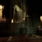 Pax Dei Keys | Steam Gift | Russia | Journeyman Edition