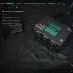 Delta Force Account (PC): Level 27, 30M Cash, 34.3M Assets, Full Access