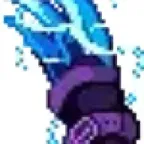 Hero Siege Storm Fury