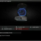 Escape From Tarkov Standard RU Account: Mr Kerman's Cat, No-Wipe